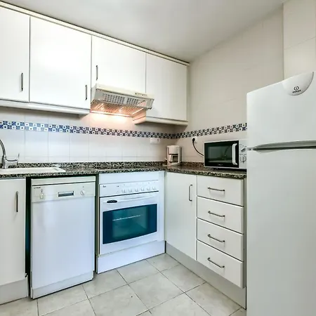 Apcostas Apolo Xvi * Calp