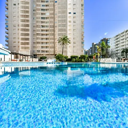 Apcostas Apolo Xvi Calp