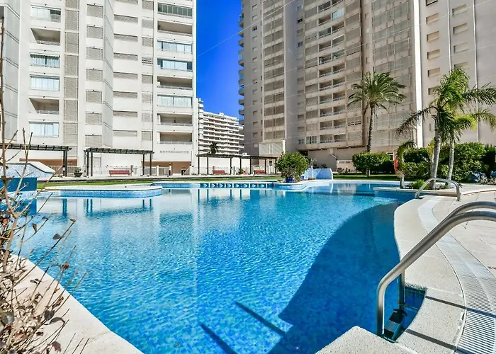 Apcostas Apolo Xvi *