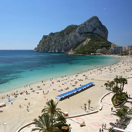 Appartamento Apcostas Apolo Xvi