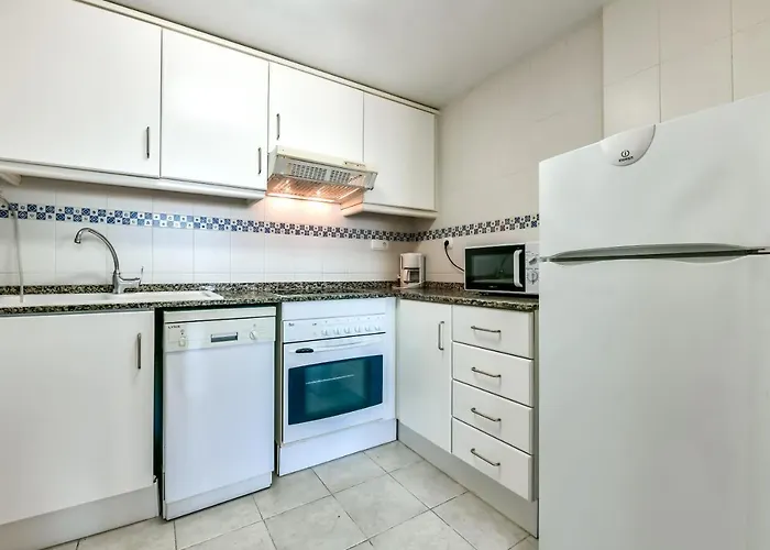 Apcostas Apolo Xvi * Calpe