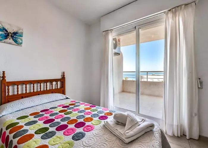 Apcostas Apolo Xvi Calpe