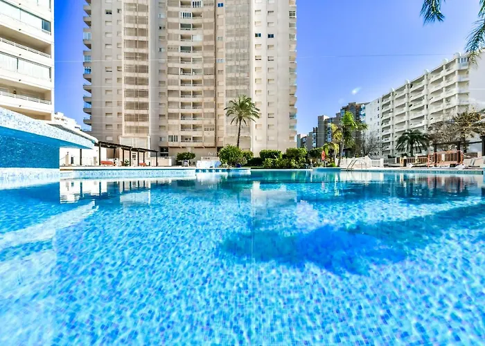 Apcostas Apolo Xvi Calpe