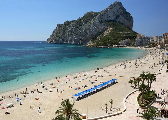 公寓 Apcostas Apolo Xvi