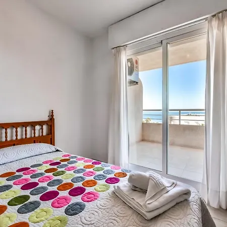 Apcostas Apolo Xvi Calpe