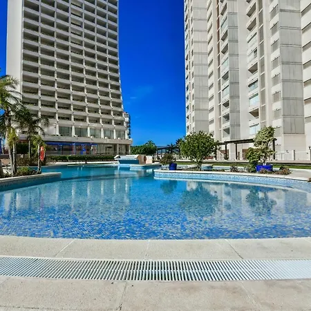 Apcostas Apolo Xvi Apartament